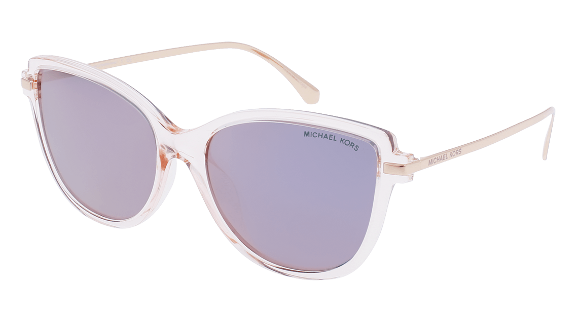 Michael kors best sale sunglasses costco